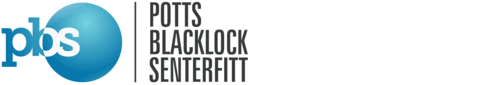 Potts Blacklock Senterfitt, PLLC
