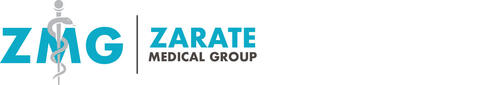 Zarate Medical Group, P.A.