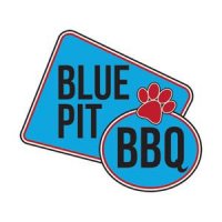 Blue Pit BBQ