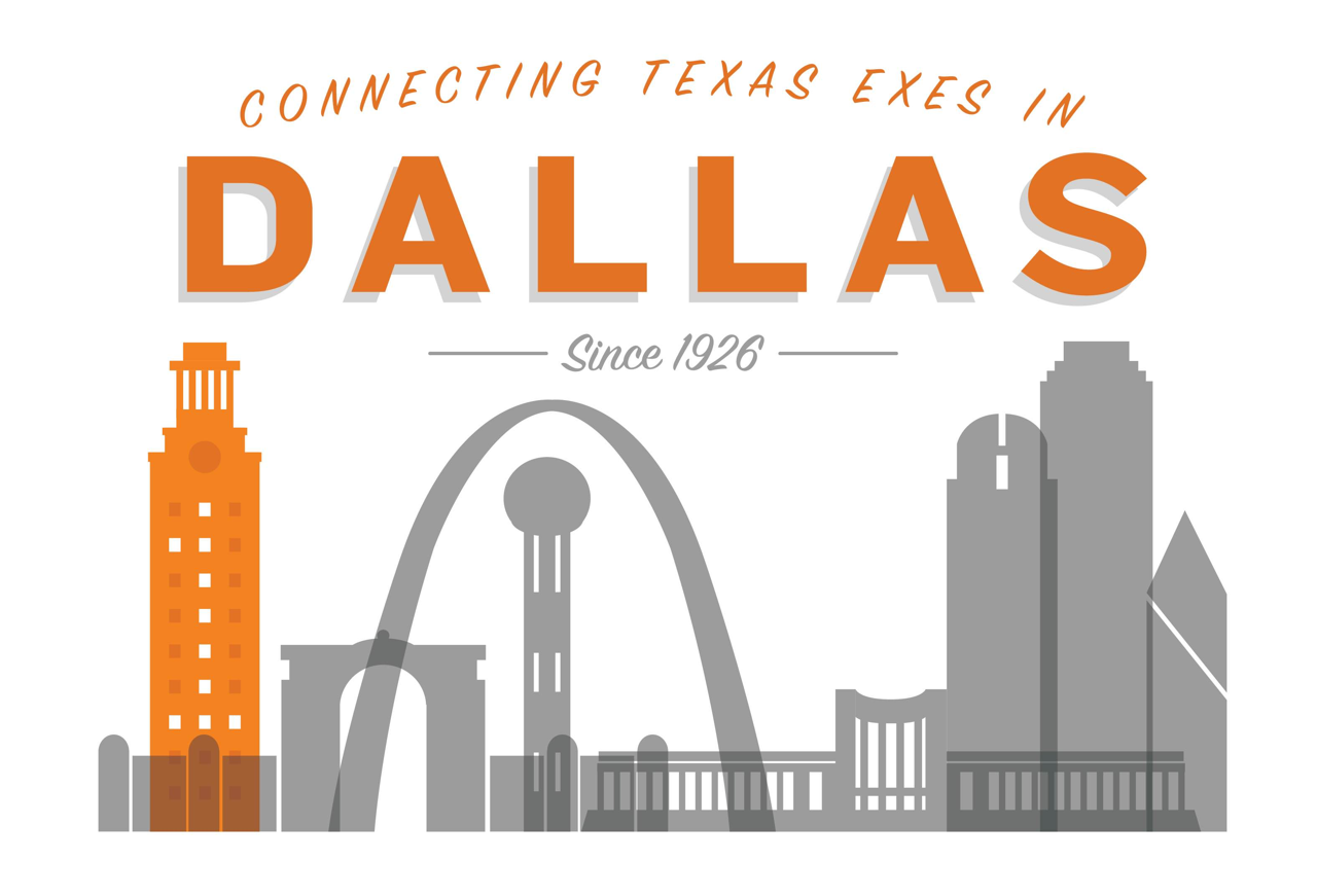 Dallas Chapter