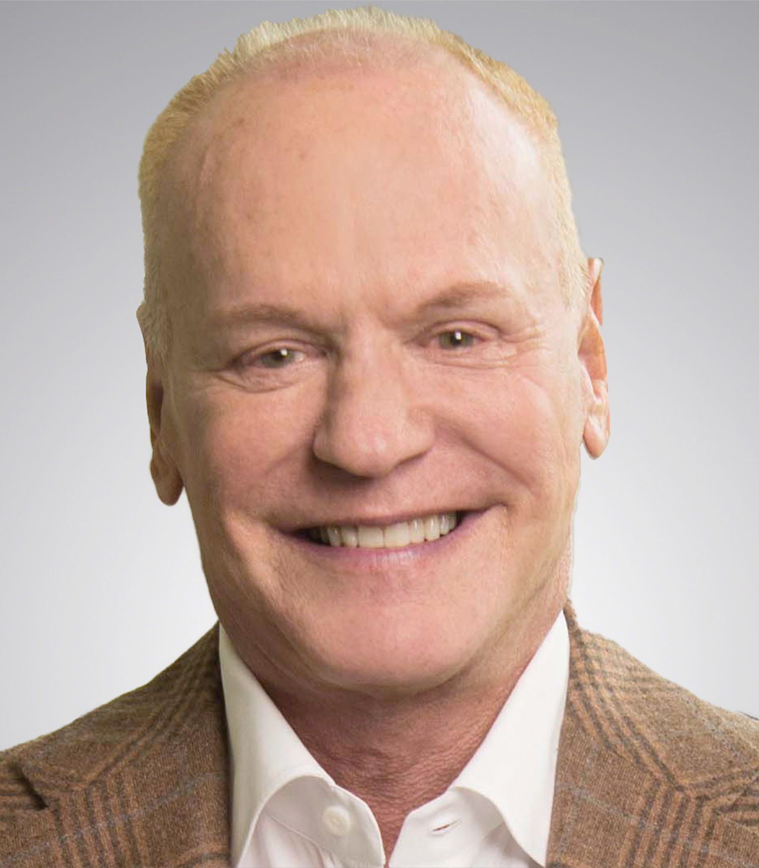 R. Steven Hicks