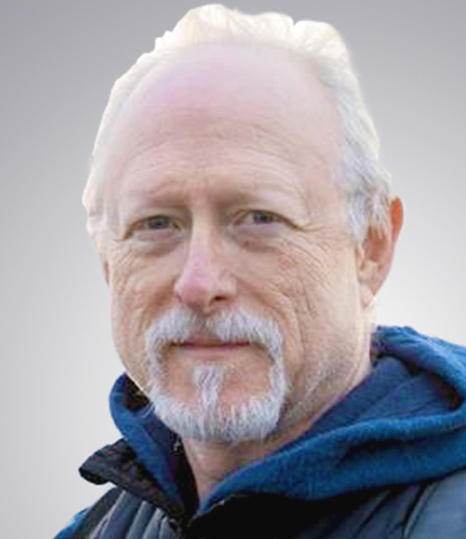 Robert Schenkkan