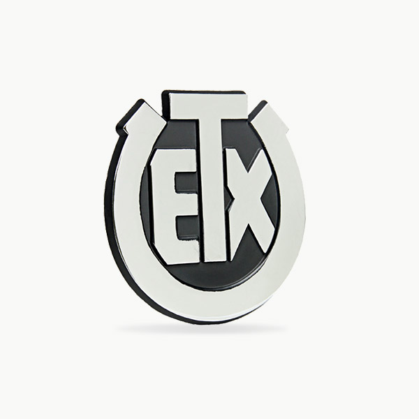 Car Emblem