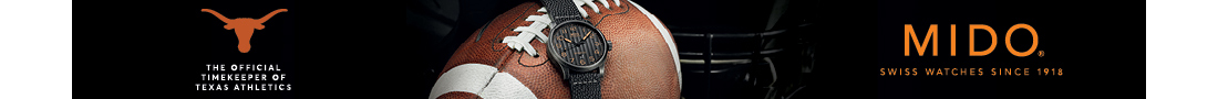 Mido Ad