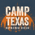 Spring Camp Texas
