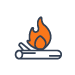 camptexas_web-icons_1