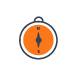 camptexas_web-icons_2