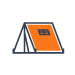 camptexas_web-icons_3