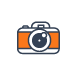 camptexas_web-icons_4