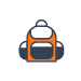 camptexas_web-icons_5
