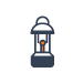 camptexas_web-icons_6