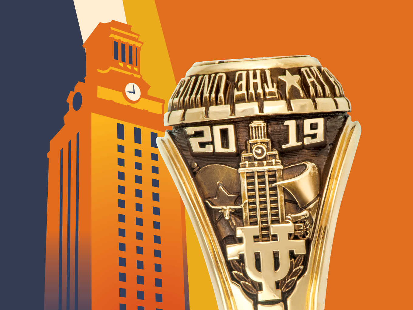 2019_RingCelebration_web-card.png