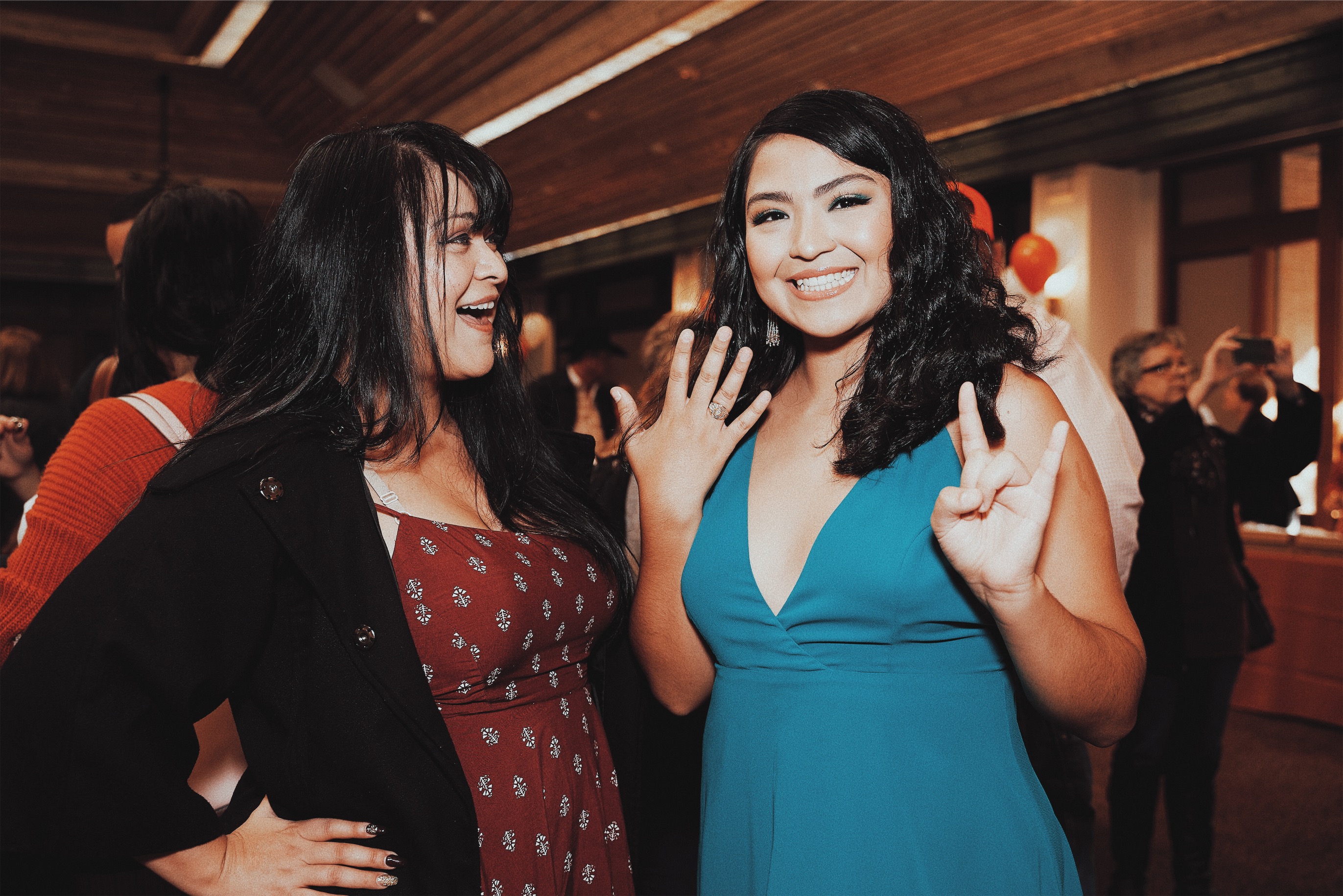 RingCelebration_photo1
