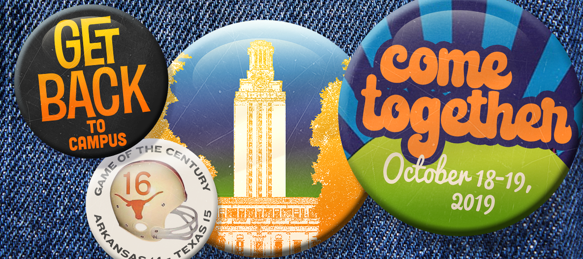 2019-reunion_web-buttons1