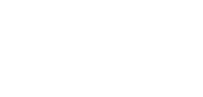 Chapter Logo