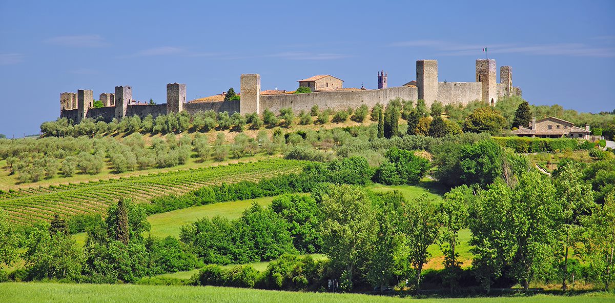 Chianti