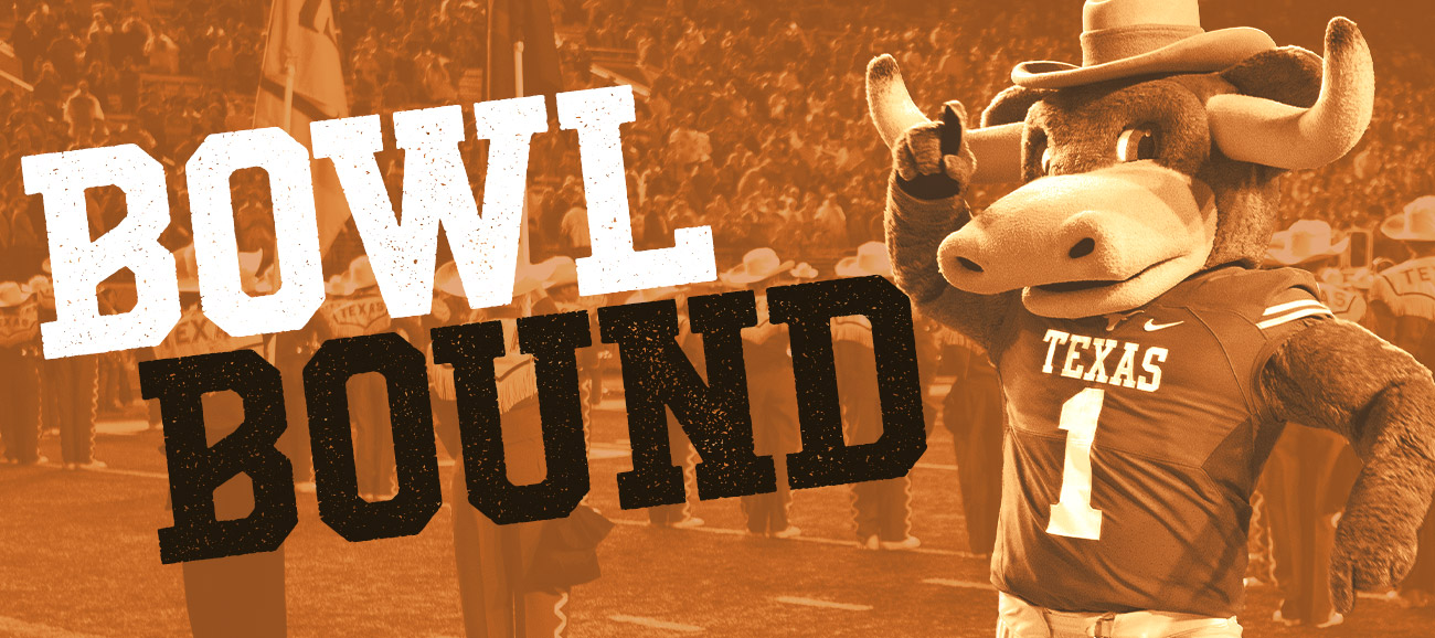 Bowl Bound