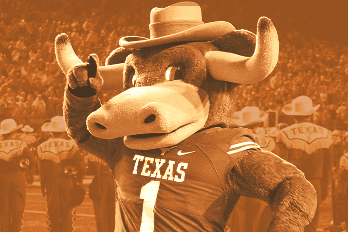 Bowl Bound