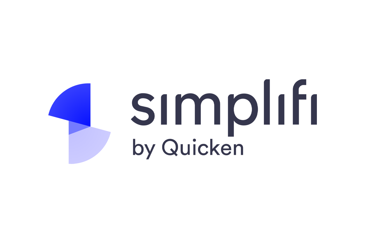 Simplifi by Quicken