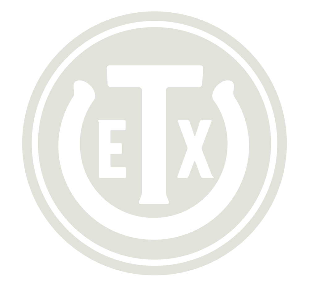 Texas Exes Emblem