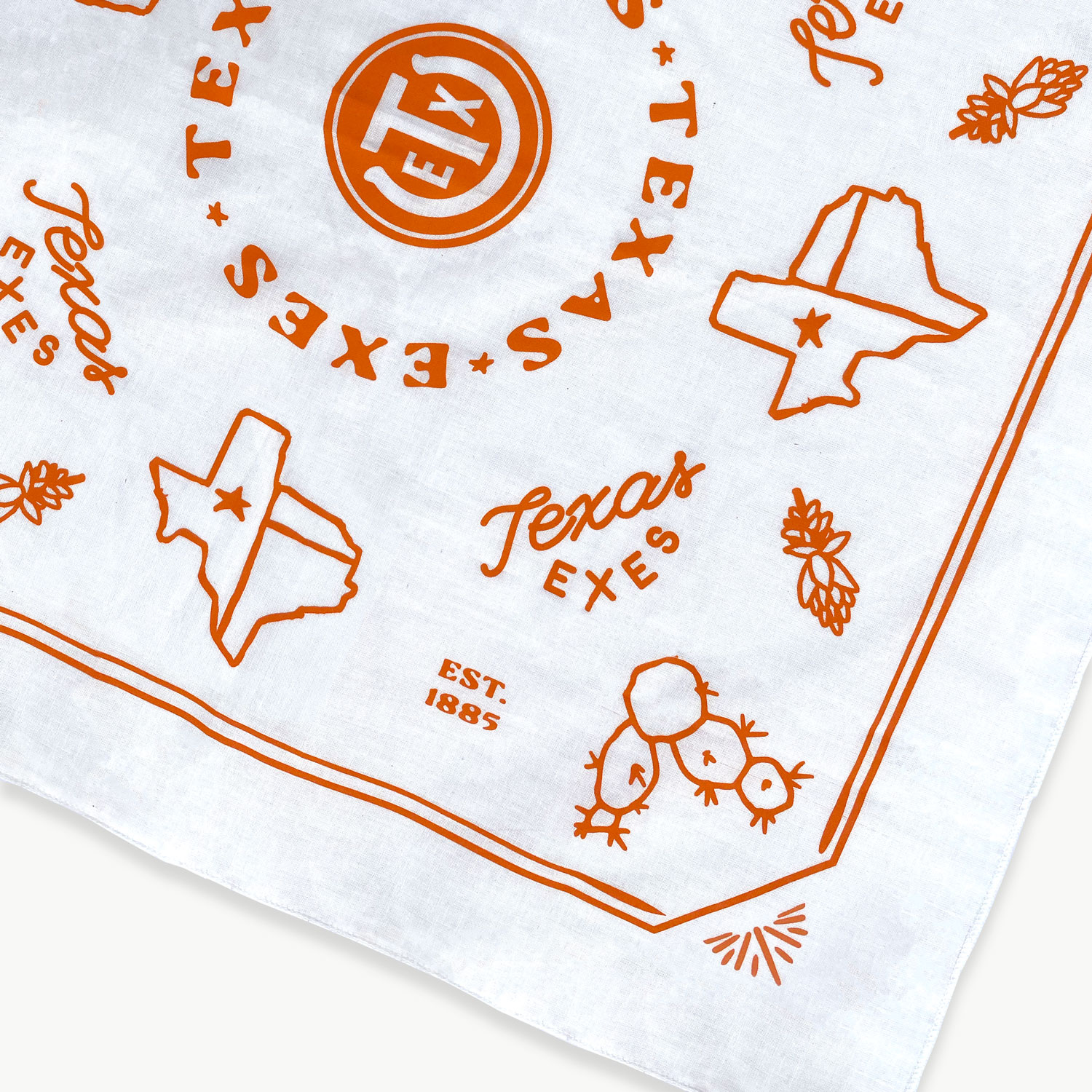Bandana