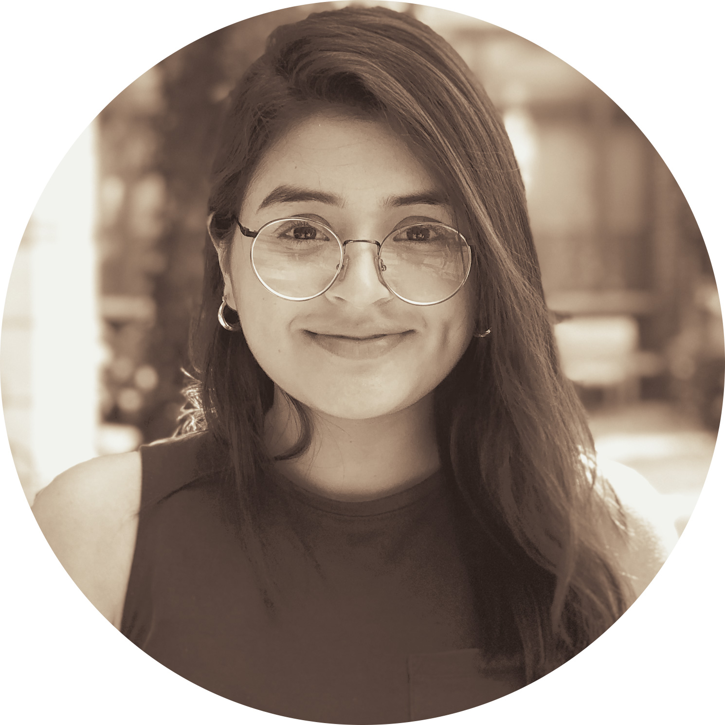 Suseth Munoz