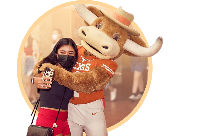 Hook ’Em