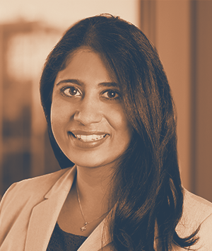 Sujata Ajmera