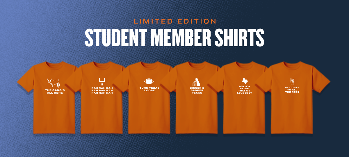 high quality golf shirts