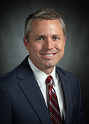 house district 10 Brian Harrison