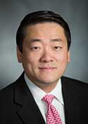 house district 137 Gene Wu