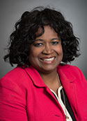 house district 46 Sheryl Cole