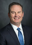 house district 62 Reggie Smith