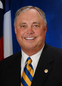 house district 72 Drew Darby