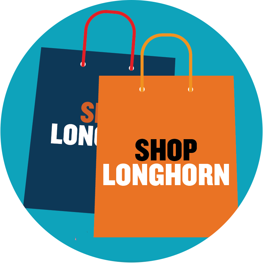 Shop Longhorn