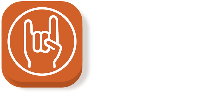 HookedIn app logo