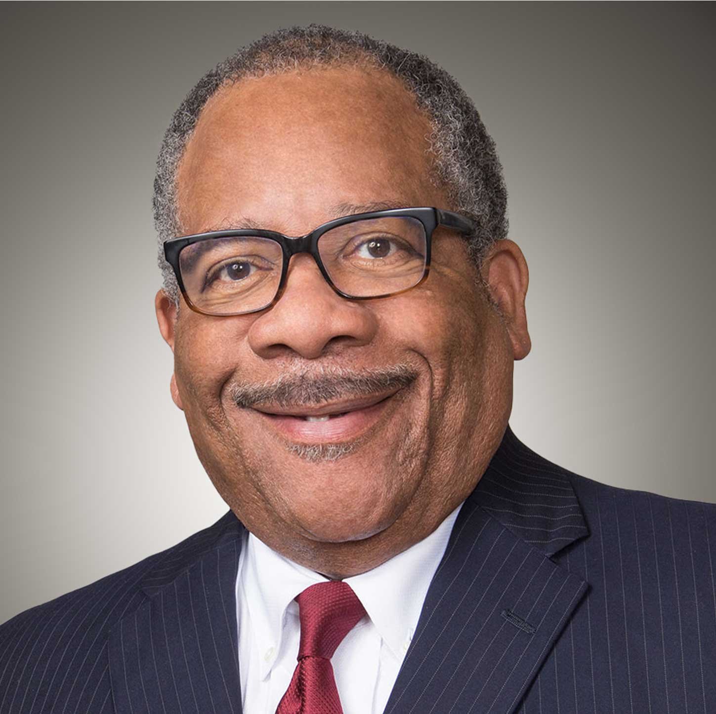 Albert Hawkins