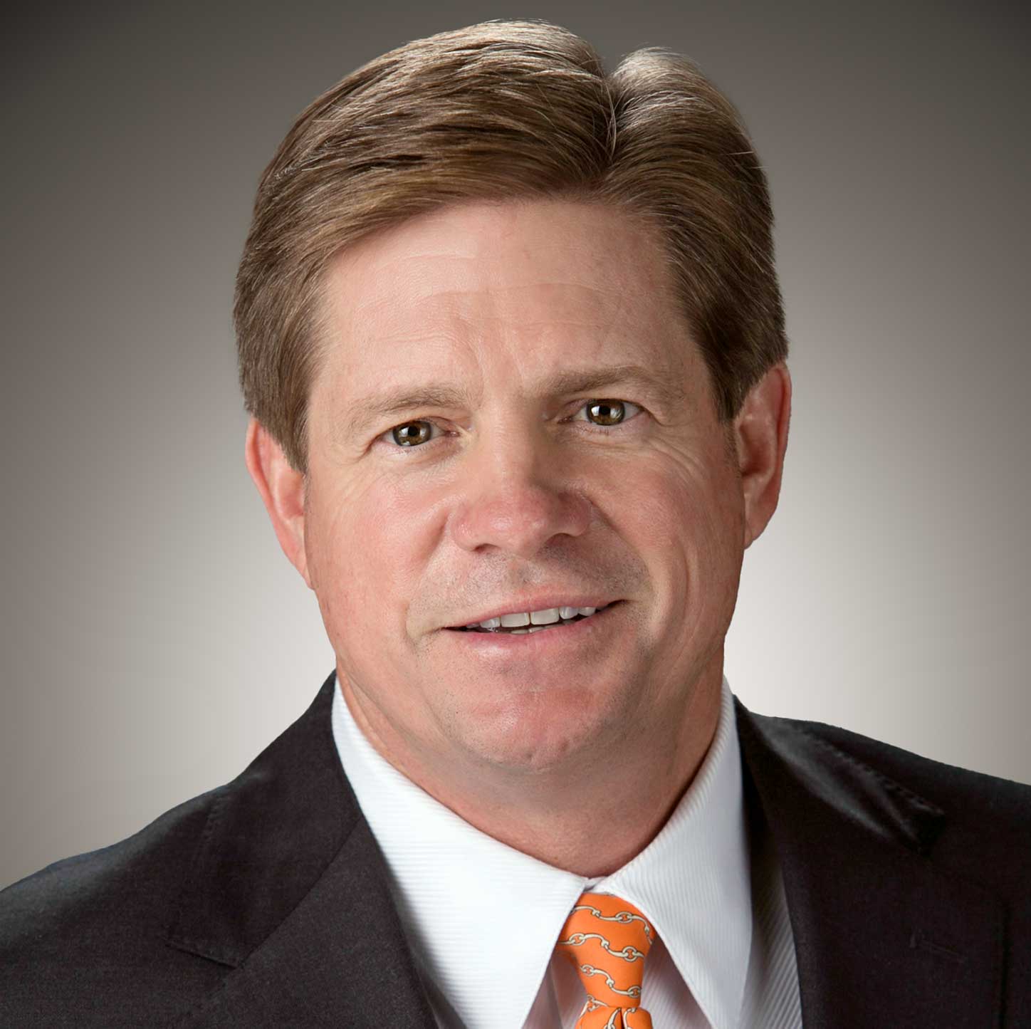 Jeffrey Hildebrand