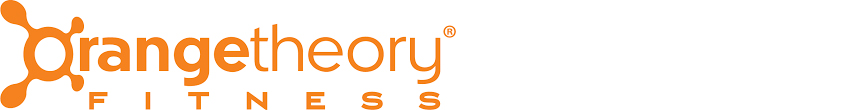 Orange Theory