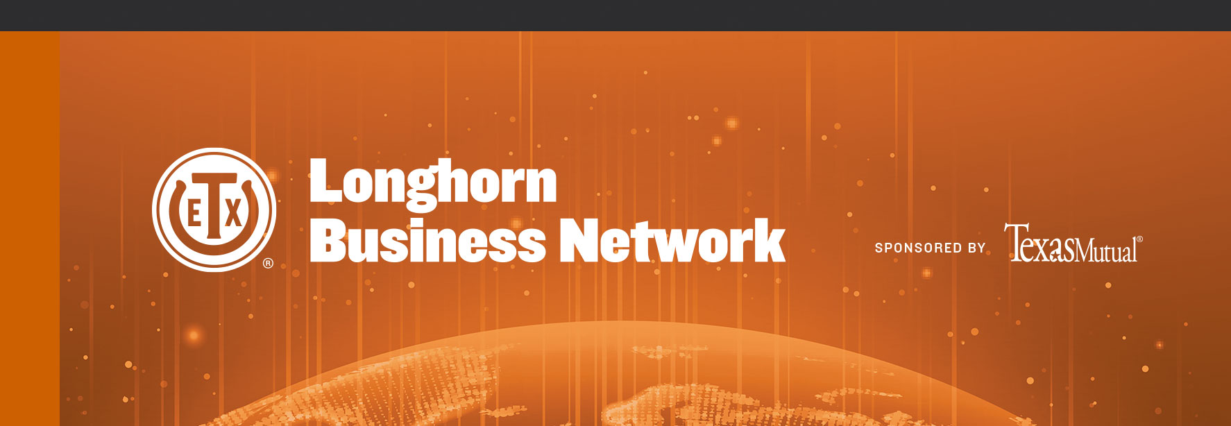 Longhorn Business Network