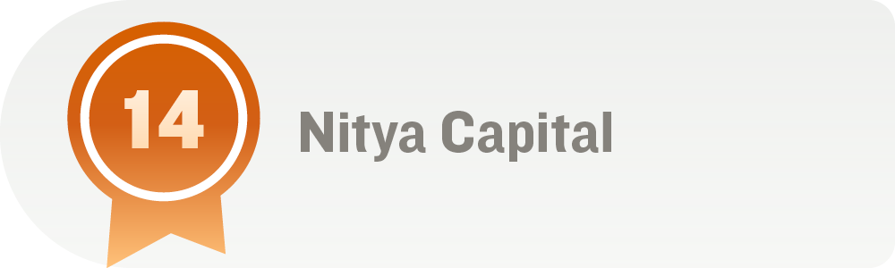 Nitya Capital