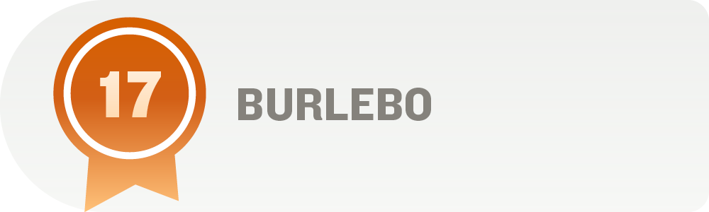 BURLEBO