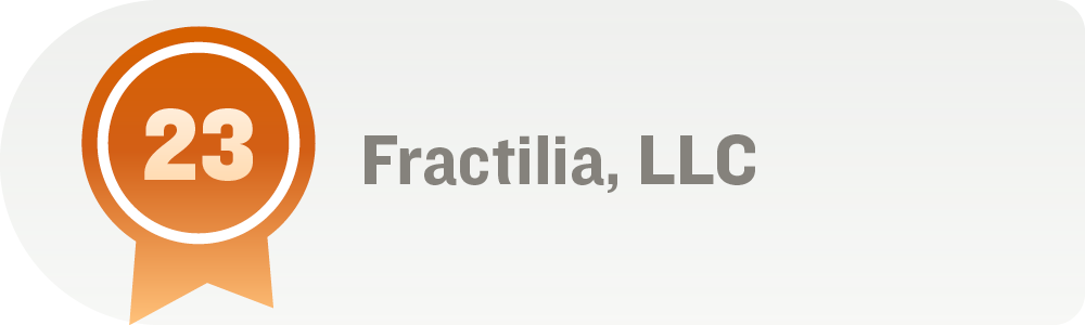 Fractilia, LLC