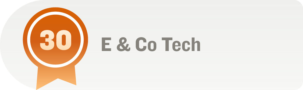 E & Co Tech