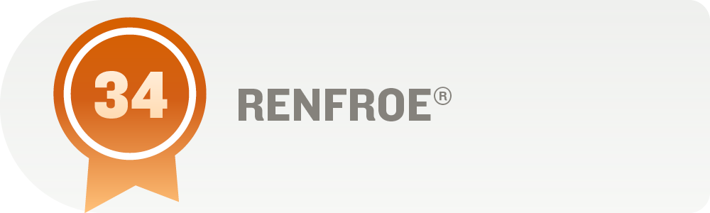 RENFROE®