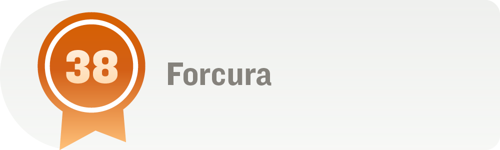Forcura