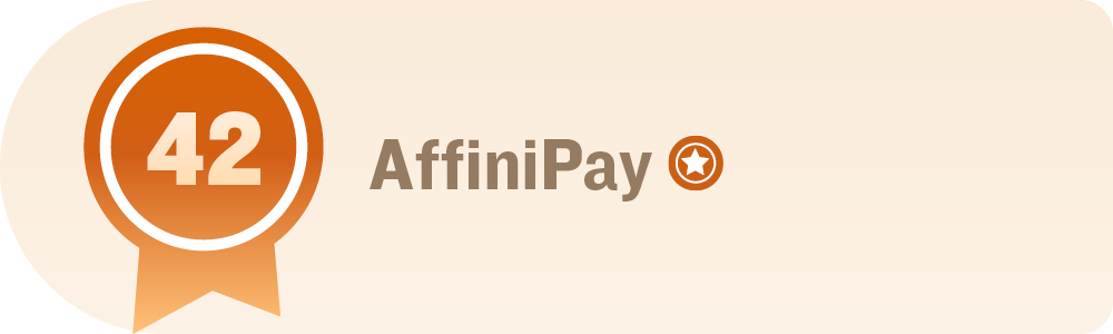 AffiniPay