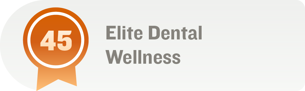 Elite Dental Wellness