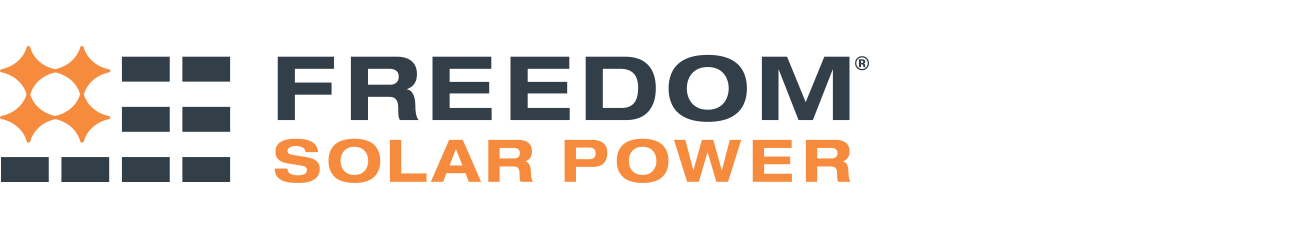 Freedom Solar Power