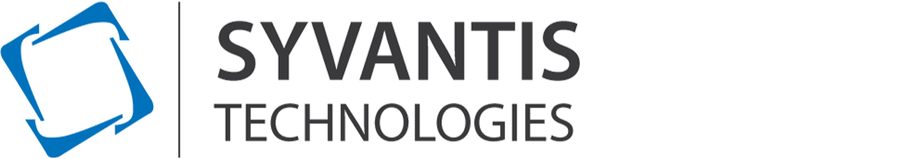 Syvantis Technologies